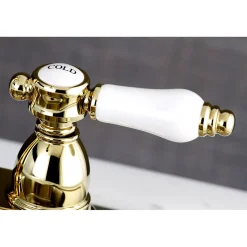 Kingston Brass 4