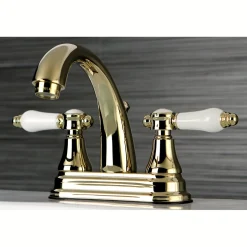 Kingston Brass 4