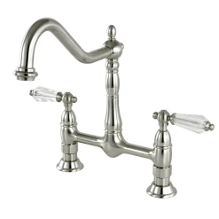Kingston Brass 8