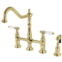 Kingston Brass 8