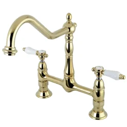 Kingston Brass 8