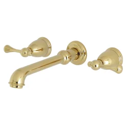 Kingston Brass 8