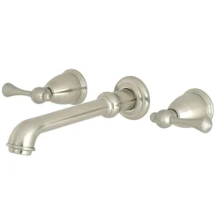 Kingston Brass 8