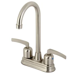 Kingston Brass Centurion Bar Faucet