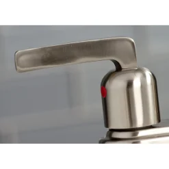 Kingston Brass Centurion Bar Faucet