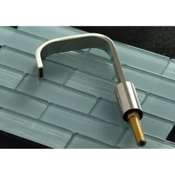Kingston Brass Centurion Fauceture 8