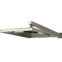 Kingston Brass Claremont KX8228CK Claremont 12