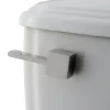 Kingston Brass Claremont Toilet Tank Lever