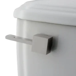 Kingston Brass Claremont Toilet Tank Lever