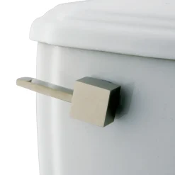 Kingston Brass Claremont Toilet Tank Lever