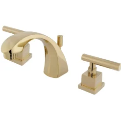 Kingston Brass Claremont 8