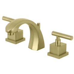 Kingston Brass Claremont 8