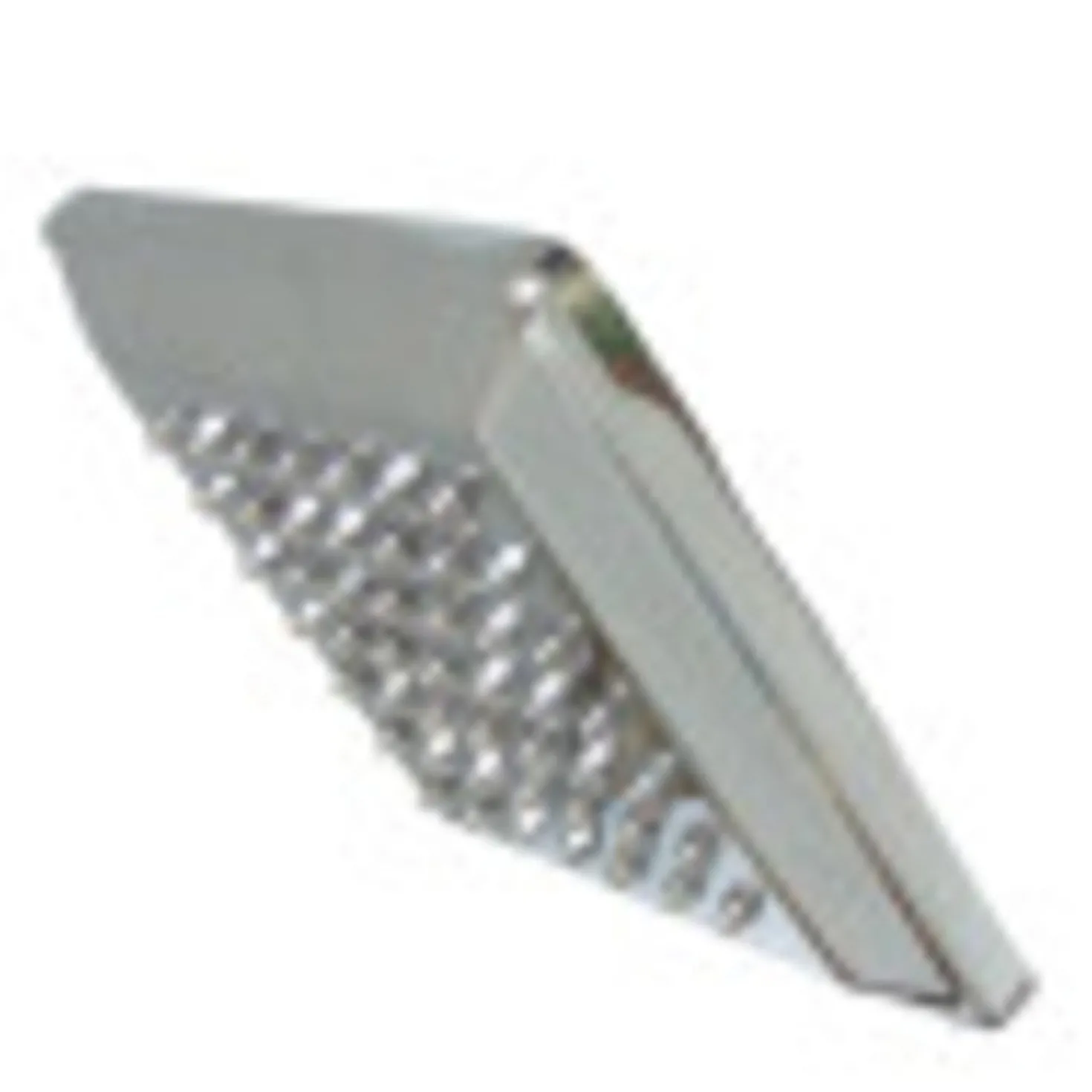 Kingston Brass Claremont 8" x 8" Shower Head