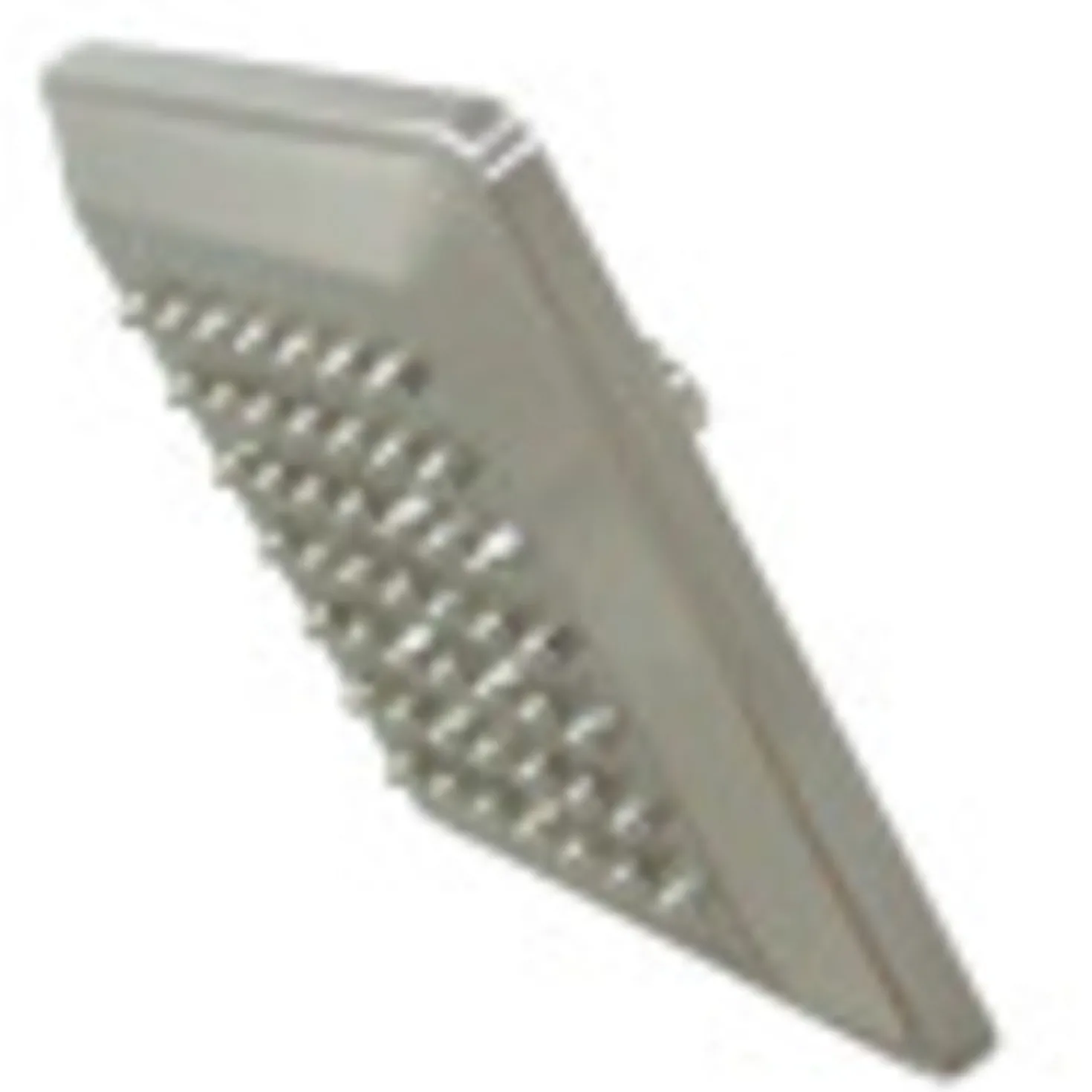 Kingston Brass Claremont 8" x 8" Shower Head