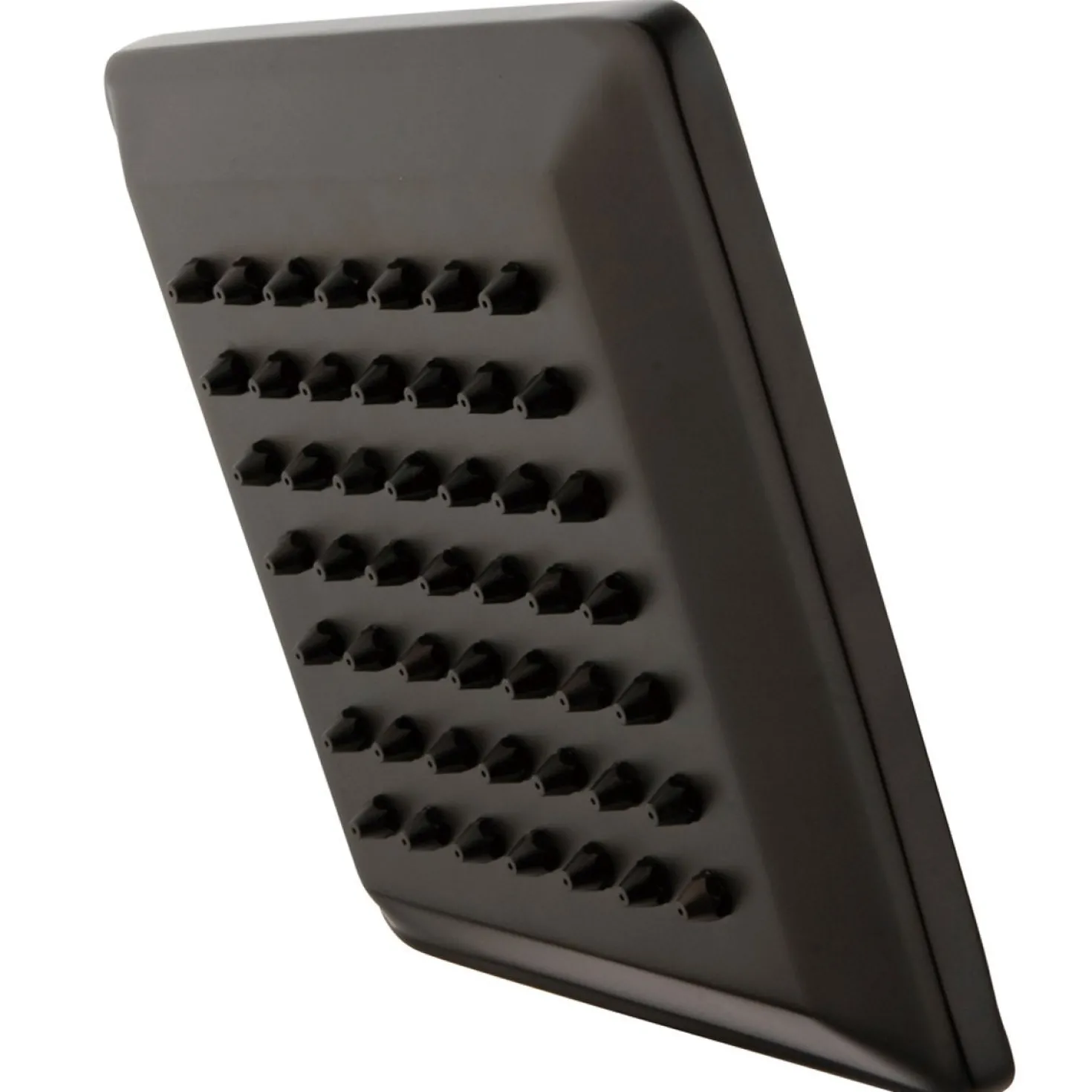 Kingston Brass Claremont 8" x 8" Shower Head