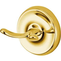 Kingston Brass Classic Robe Hook