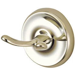 Kingston Brass Classic Robe Hook