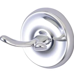 Kingston Brass Classic Robe Hook