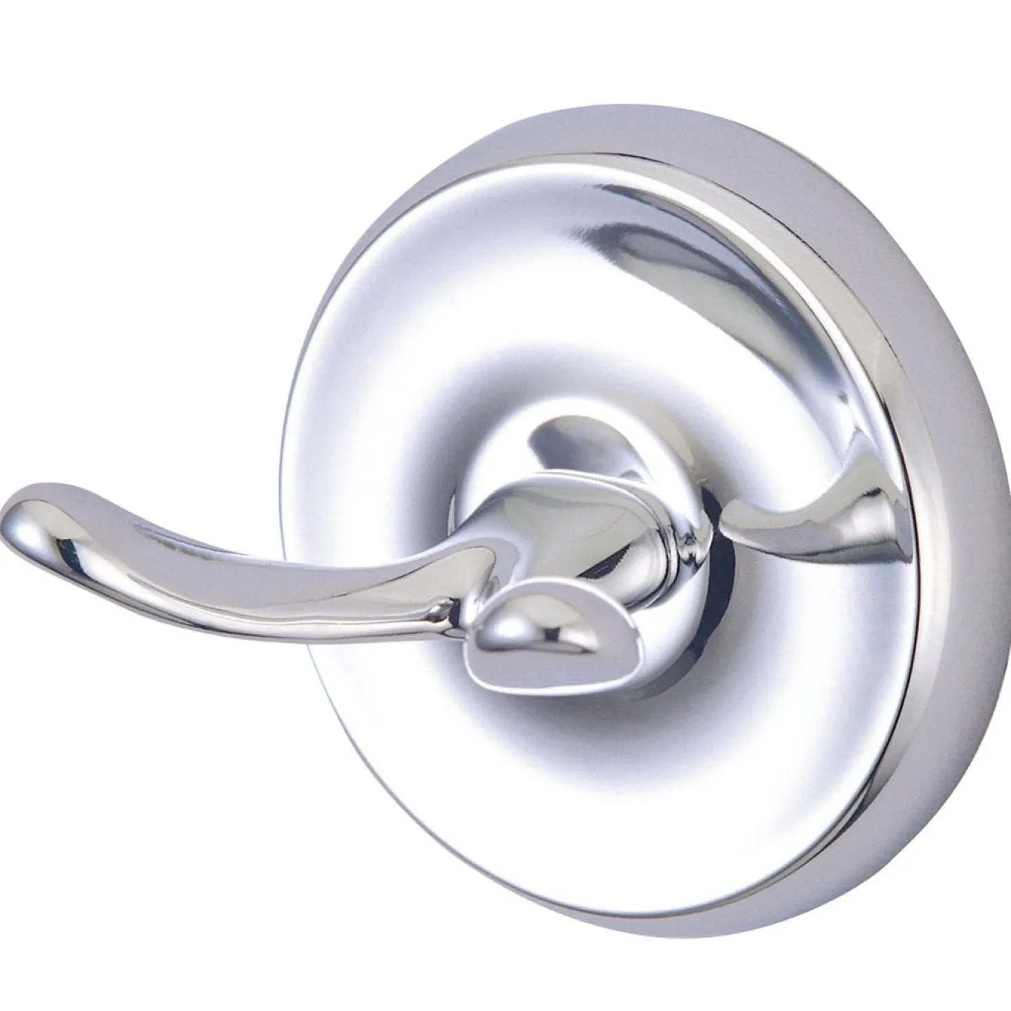 Kingston Brass Classic Robe Hook