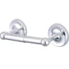 Kingston Brass Classic Toilet Paper Holder