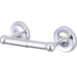 Kingston Brass Classic Toilet Paper Holder