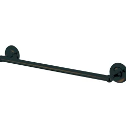Kingston Brass Classic Towel Bar