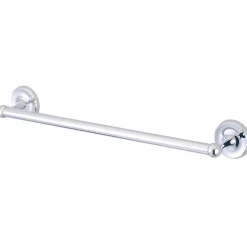 Kingston Brass Classic Towel Bar