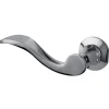Kingston Brass Clearwater Toilet Tank Lever