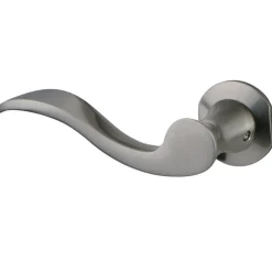Kingston Brass Clearwater Toilet Tank Lever