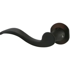 Kingston Brass Clearwater Toilet Tank Lever