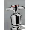 Kingston Brass Concord Bar Faucet