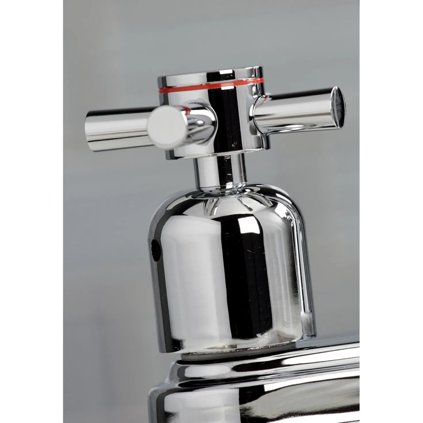 Kingston Brass Concord Bar Faucet