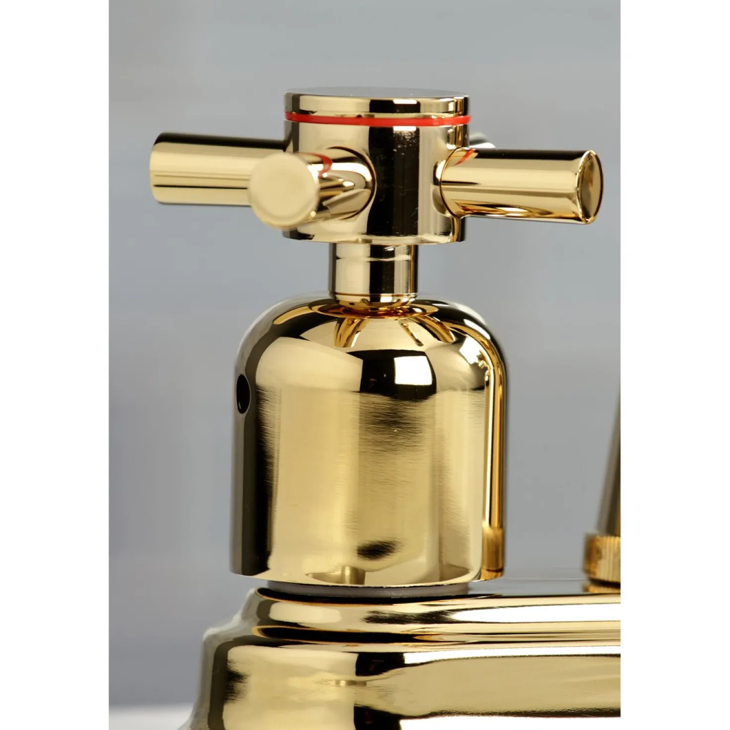 Kingston Brass Concord Bar Faucet