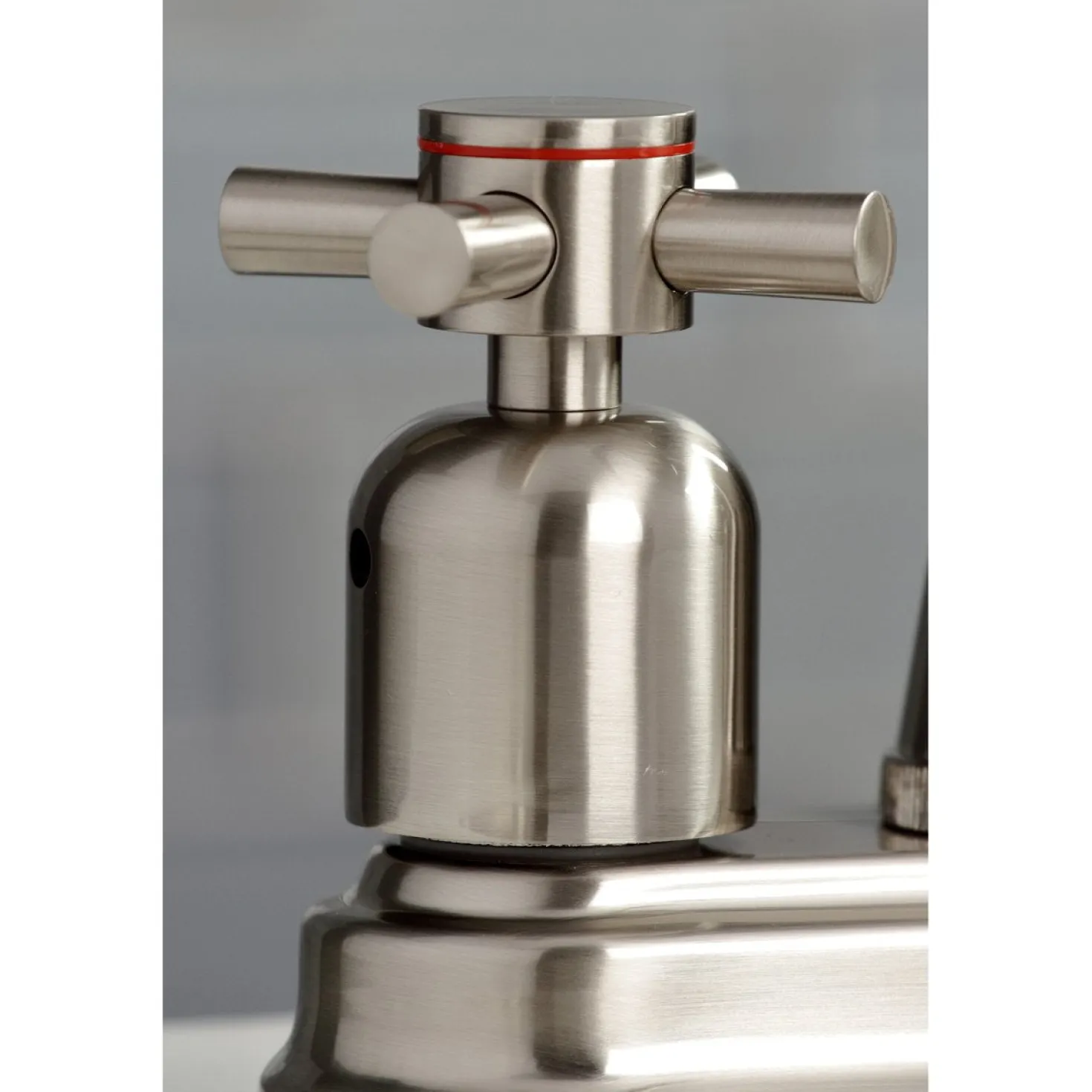 Kingston Brass Concord Bar Faucet
