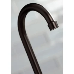 Kingston Brass Concord Bar Faucet