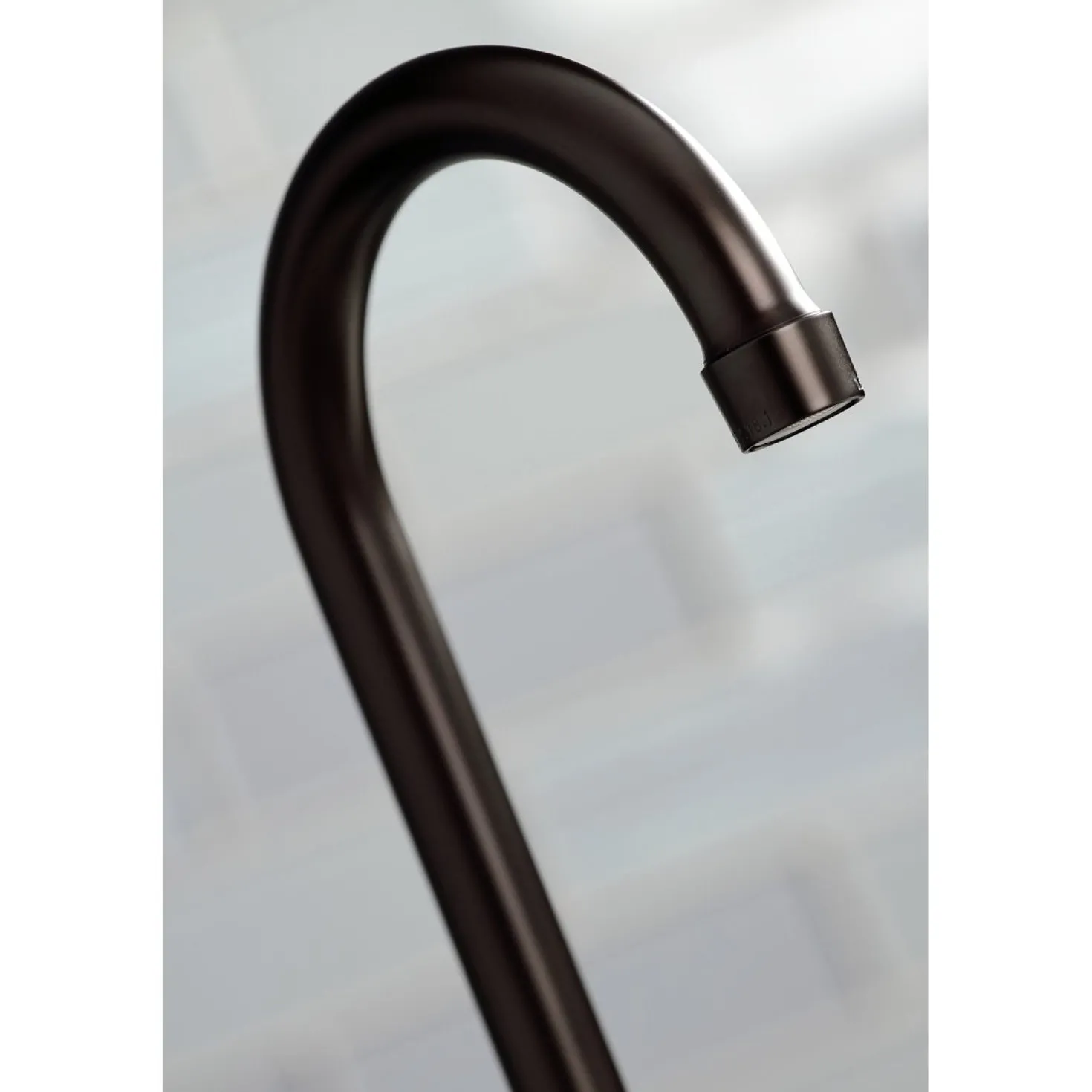Kingston Brass Concord Bar Faucet