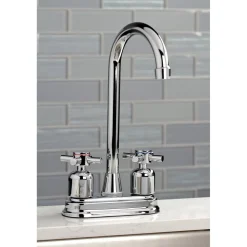 Kingston Brass Concord Bar Faucet
