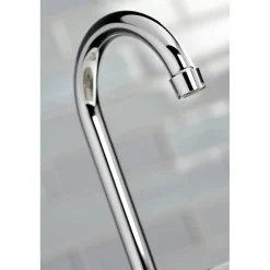 Kingston Brass Concord Bar Faucet