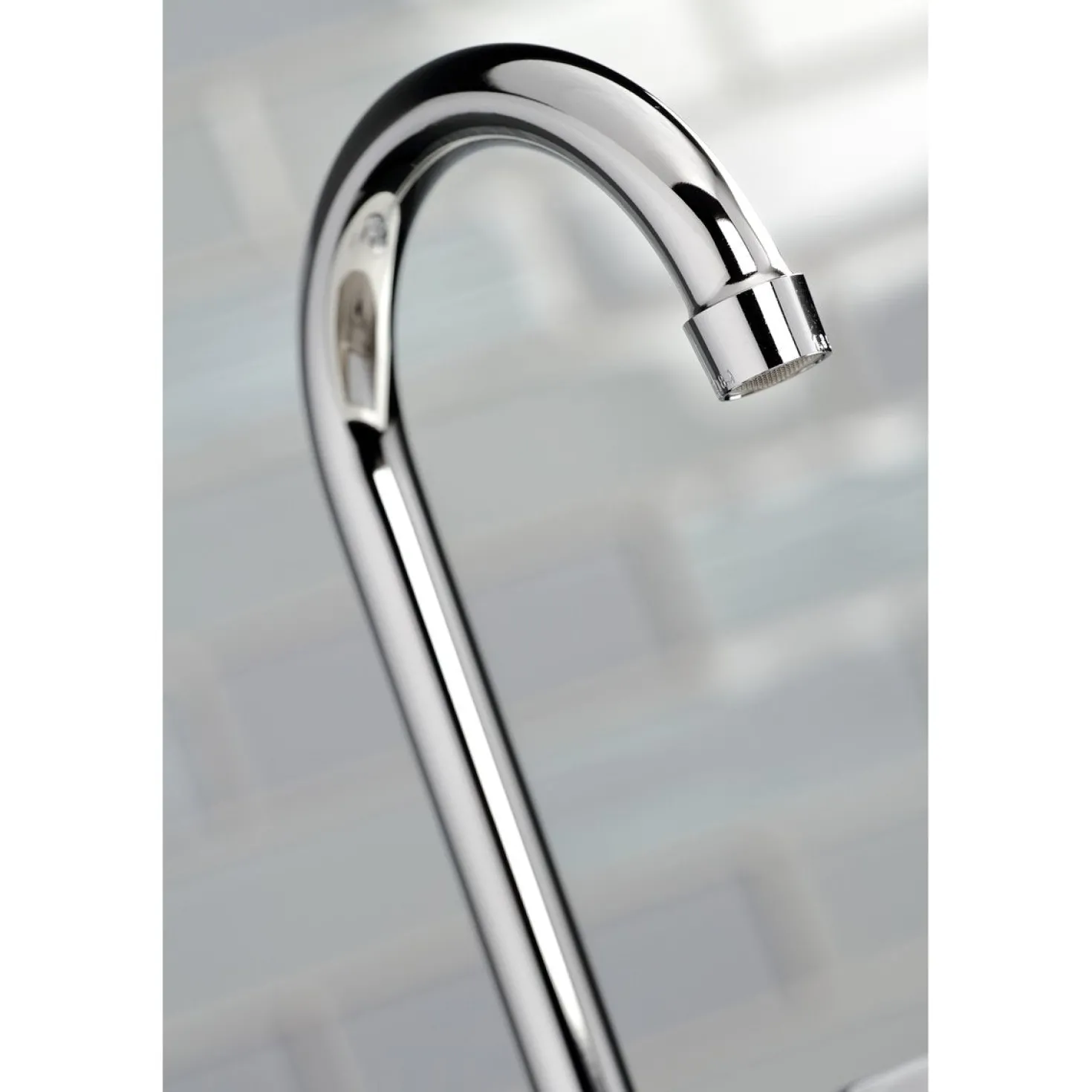 Kingston Brass Concord Bar Faucet