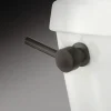 Kingston Brass Concord Contemporary Toilet Tank Lever
