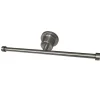 Kingston Brass Concord Dual Toilet Paper Holder