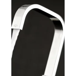 Kingston Brass Concord Fauceture 3-Hole 8-Inch Widespread Bathroom Faucet