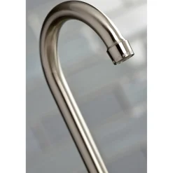 Kingston Brass Concord 2-Hole Bar Faucet
