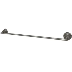 Kingston Brass Concord 30-Inch Single Towel Bar