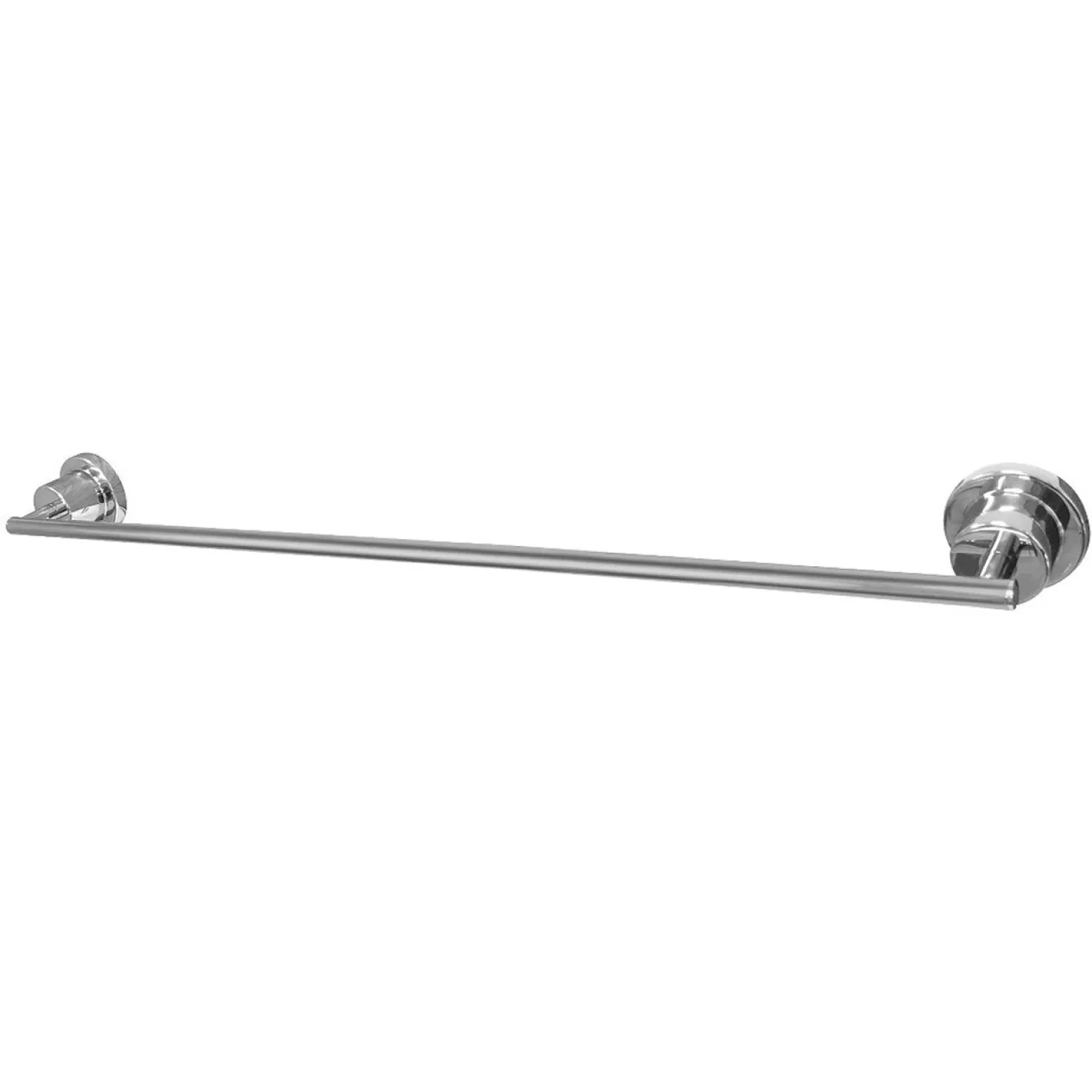 Kingston Brass Concord 18-Inch Single Towel Bar