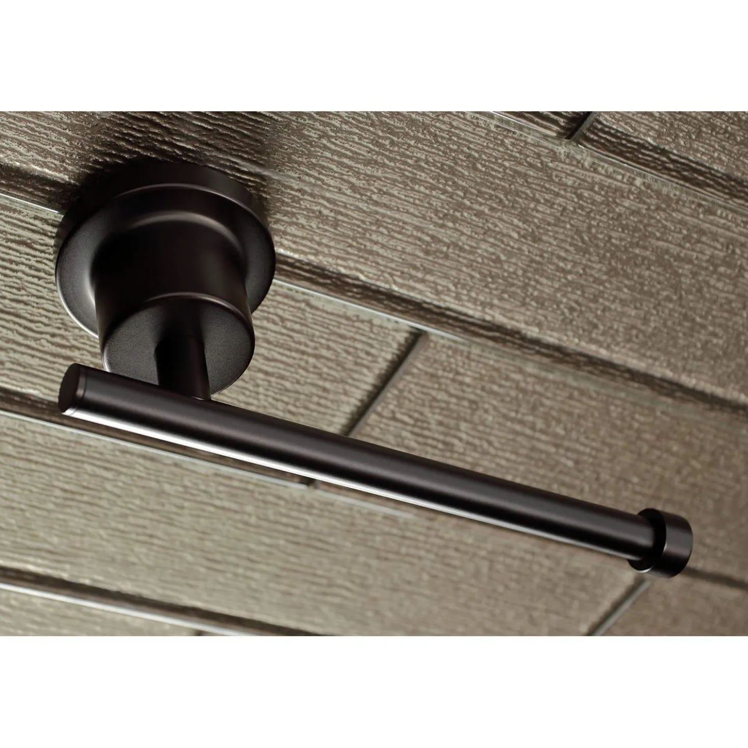 Kingston Brass Concord 5-Piece BAH8213478X-P Bathroom Accessory Sets