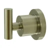 Kingston Brass Concord Robe Hook