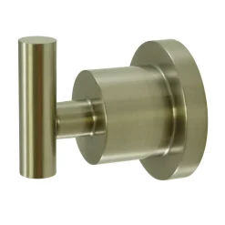 Kingston Brass Concord Robe Hook