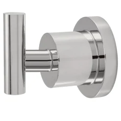 Kingston Brass Concord Robe Hook