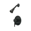 Kingston Brass Concord Shower Only Faucet